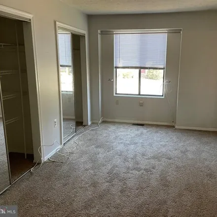 Image 4 - 545 Greenblades Court, Hidden Ridge, Arnold, MD 21012, USA - Townhouse for rent