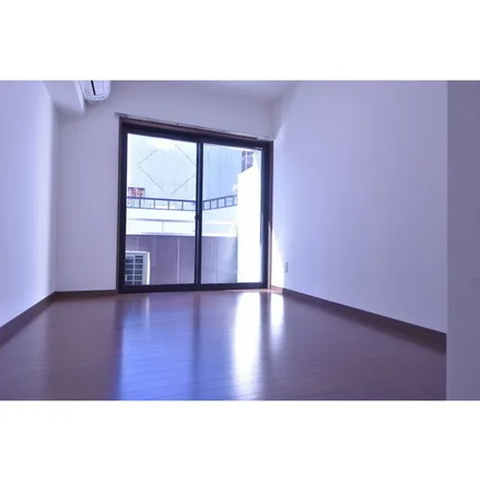 Image 9 - unnamed road, Kumanocho, Itabashi, 173-0025, Japan - Apartment for rent