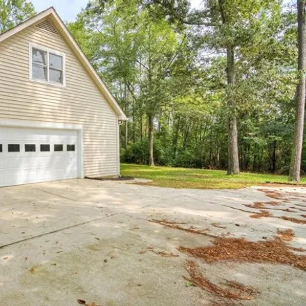 Image 4 - 156 Sessions Drive, Aiken, SC 29803, USA - House for sale