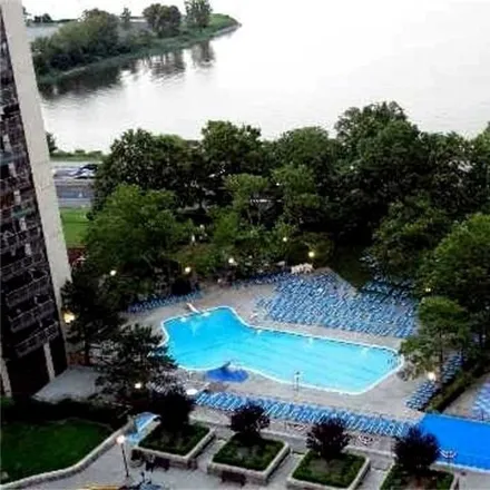 Image 9 - 18-05 215th St Unit 11a, Bayside, New York, 11360 - Apartment for sale