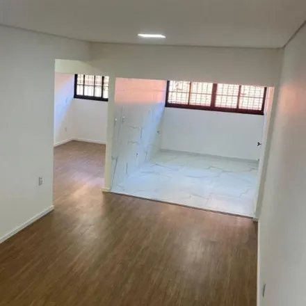 Buy this 1 bed apartment on Rua Major Diogo 496 in Bixiga, São Paulo - SP