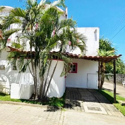 Buy this 3 bed house on Calle Paseo de la Marquesa in 39300 Acapulco, GRO