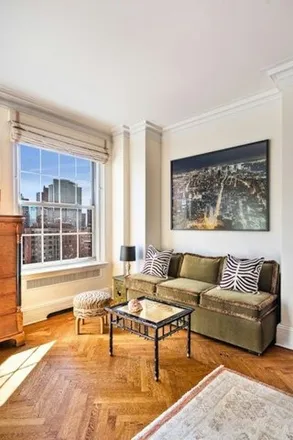 Image 3 - 1220 Park Avenue, New York, NY 10128, USA - Townhouse for sale