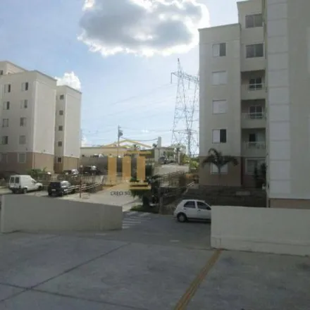 Image 1 - Rua Urupês, Jardim San Marino, São José dos Campos - SP, 12230-470, Brazil - Apartment for sale