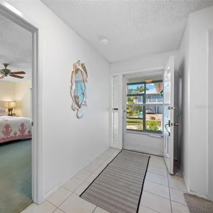 Image 8 - 173 13th Avenue North, Indian Rocks Beach, Pinellas County, FL 33785, USA - House for sale