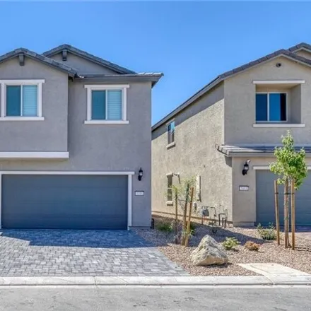 Rent this 5 bed house on Barcola Avenue in Enterprise, NV