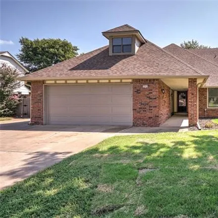 Buy this 4 bed house on 7311 South Oak Place in Broken Arrow, OK 74011