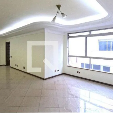 Image 2 - Avenida Ana Costa, Gonzaga, Santos - SP, 11060-002, Brazil - Apartment for rent