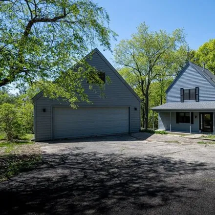 Image 1 - 266 Blackhawk Trace, Guilford Township, Jo Daviess County, IL 61036, USA - House for sale