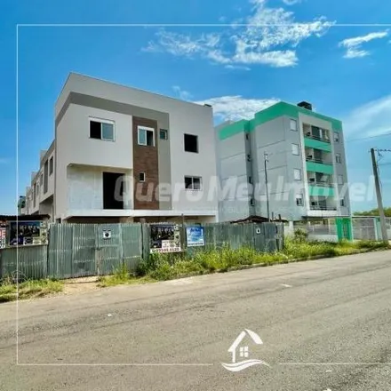 Image 1 - Rua Laurindo Pan, São Victor Cohab, Caxias do Sul - RS, 95100-000, Brazil - House for sale