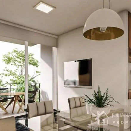 Buy this 2 bed apartment on Avenida Bartolomé Mitre 613 in Crucecita, 1870 Avellaneda