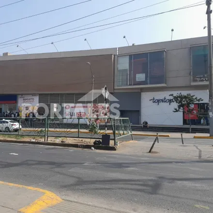 Image 1 - Pasaje Los Cedros, El Agustino, Lima Metropolitan Area 15006, Peru - House for sale
