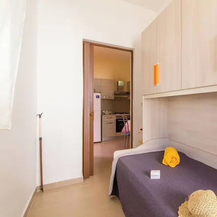 Image 4 - Nardò, Via Roma, 73048 Nardò LE, Italy - Apartment for rent