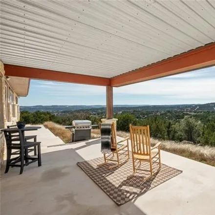 Buy this 5 bed house on unnamed road in Travis County, TX 78669