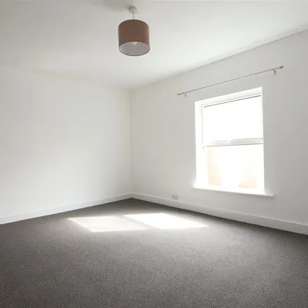 Rent this 2 bed apartment on Hair 2 Co in Buckingham Street, Wolverton