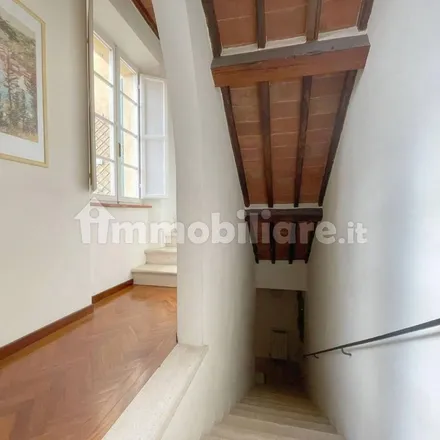 Rent this 5 bed apartment on Fornacella in Strada di Colle Pinzuto, 53100 Siena SI