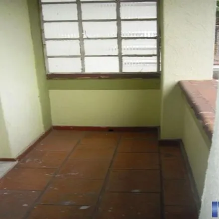 Buy this 6 bed house on Rua Loefgren 1315 in Mirandópolis, São Paulo - SP