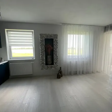 Rent this 3 bed apartment on 120 in 929 01 Dunajská Streda, Slovakia