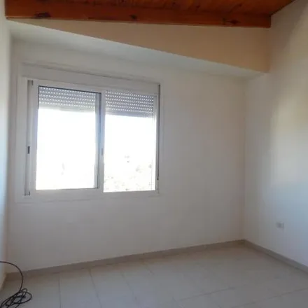Rent this 1 bed apartment on Santo Domingo 303 in Napostá, Bahía Blanca
