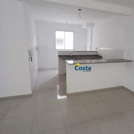 Buy this 3 bed apartment on Avenida Amazonas in Regional Centro, Betim - MG