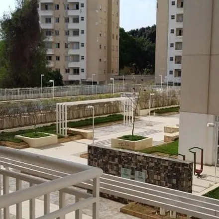 Buy this 3 bed apartment on unnamed road in Jardim Iracema, Barueri - SP