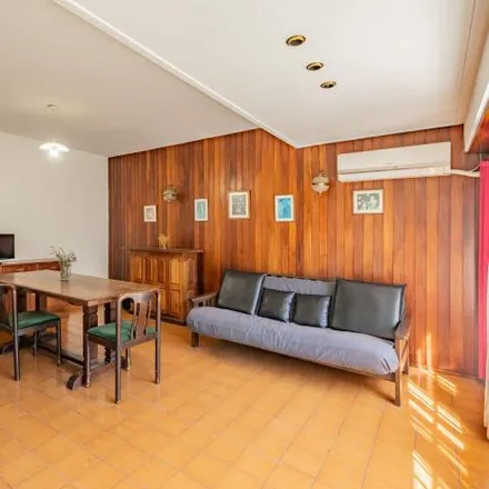 Buy this 6 bed house on Cervantes 270 in Crucecita, 1870 Avellaneda