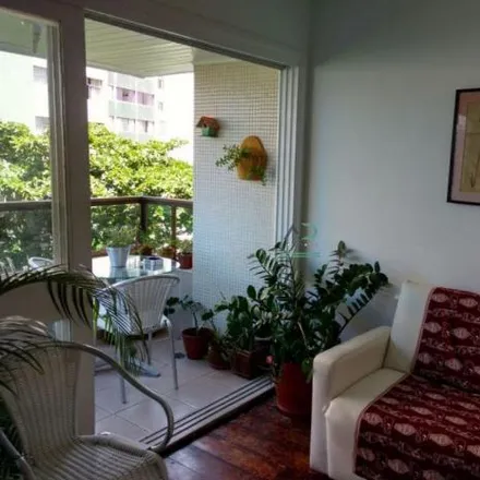 Image 2 - Rua Guadalajara, Ondina, Salvador - BA, 40155-250, Brazil - Apartment for sale