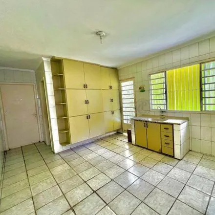 Buy this 2 bed house on Rua Hondo in Jardim Oriente, São José dos Campos - SP