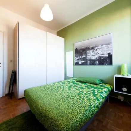 Image 9 - Piazza Trento e Trieste, 40137 Bologna BO, Italy - Apartment for rent