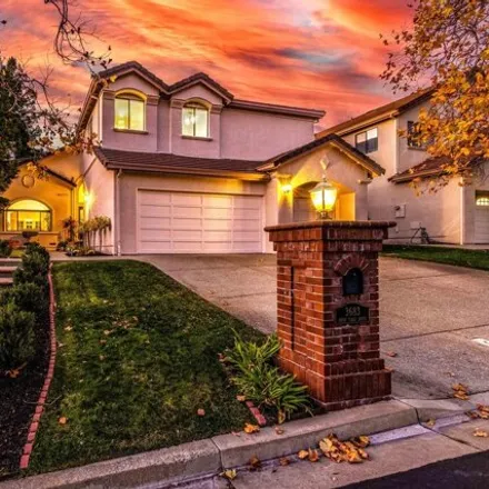 Buy this 5 bed house on 3681 Deer Trail Drive in Camino Tassajara, Contra Costa County