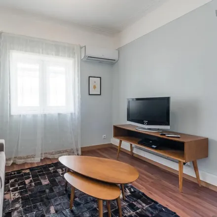 Image 6 - Panela do Vizinho, Rua do Conde de Ferreira, 4300-096 Porto, Portugal - Apartment for rent
