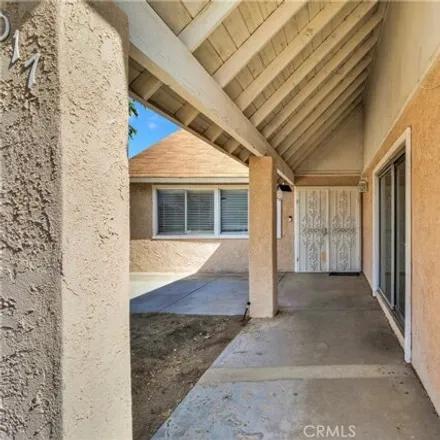 Image 4 - 2017 Harvard Dr, Barstow, California, 92311 - House for sale