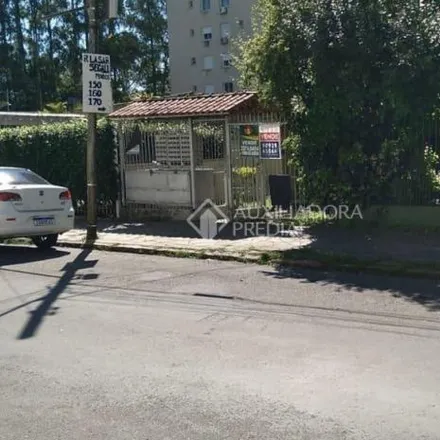 Image 2 - Rua Lasar Segall, Jardim Lindóia, Porto Alegre - RS, 91060-490, Brazil - Apartment for sale