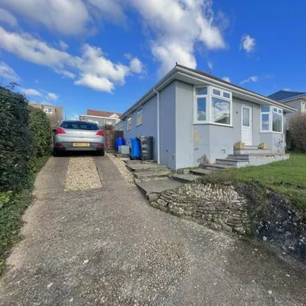 Image 1 - Lincoln Road, Bournemouth, Christchurch and Poole, BH12 2HT, United Kingdom - House for sale