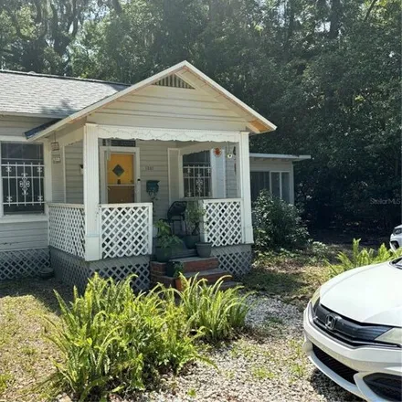 Buy this 2 bed house on 1301 Northwest 8th Street in Gainesville, FL 32601