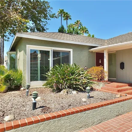 Buy this 3 bed house on 4314 Pepperwood Avenue in Long Beach, CA 90808