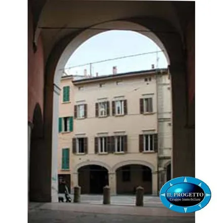 Image 4 - Via Santo Stefano 50, 40125 Bologna BO, Italy - Apartment for rent
