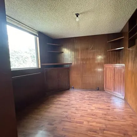 Buy this 3 bed house on Calle Súchil 100 in Coyoacán, 04380 Mexico City