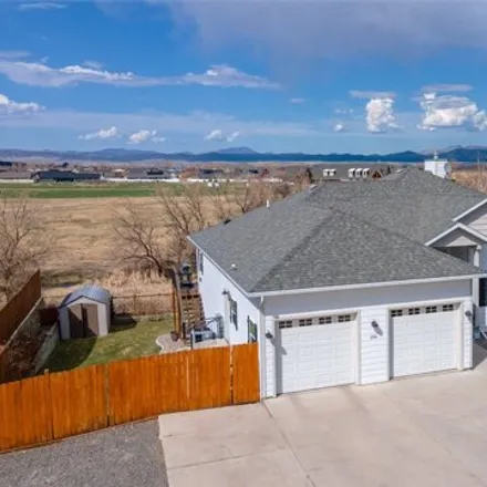 Image 5 - 308 Willowbrook Drive, Helena, MT 59602, USA - House for sale