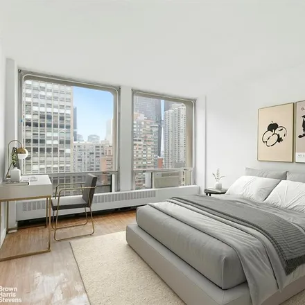 Image 7 - 333 EAST 30TH STREET 11C in Murray Hill Kips Bay - Apartment for sale