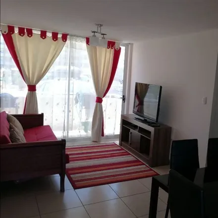 Image 6 - Avenida del Mar, 171 1017 La Serena, Chile - Apartment for rent