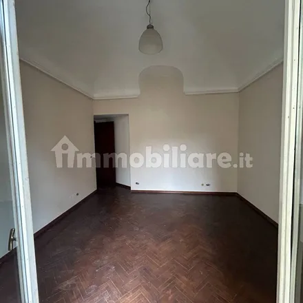Image 4 - Via Giovanni Lanza 8, 15033 Casale Monferrato AL, Italy - Apartment for rent
