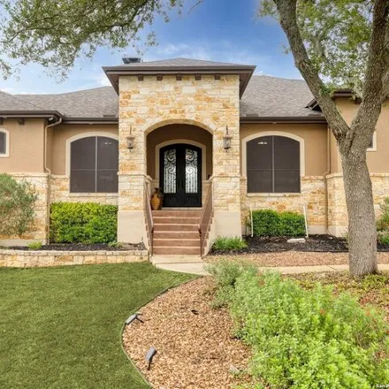 Buy this 3 bed house on 1544 Connettere in New Braunfels, Texas