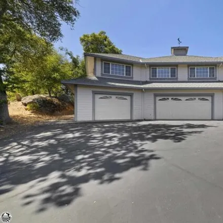 Buy this 3 bed house on 14877 Curtis Cir in Sonora, California