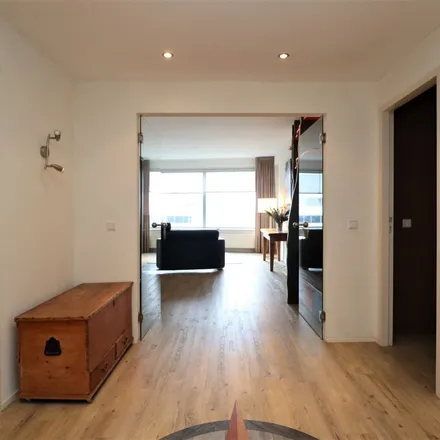 Image 2 - Buizenwerf 163, 3063 AD Rotterdam, Netherlands - Apartment for rent