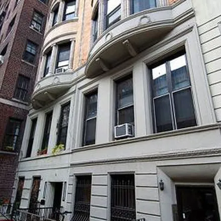 Image 9 - 1776 Broadway, New York, NY 10019, USA - Townhouse for rent