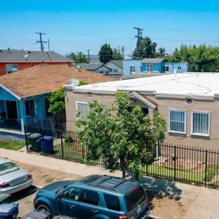 Image 7 - 1139 E 68th St, Los Angeles, California, 90001 - House for sale