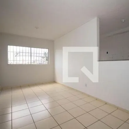 Rent this 2 bed apartment on Riacho Fundo II 1ª Etapa QN 5A Conjunto 6 in Riacho Fundo II - Federal District, 71880-030