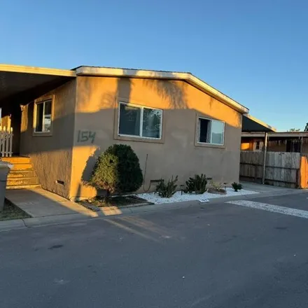 Buy this studio apartment on unnamed road in Fresno, CA 93705