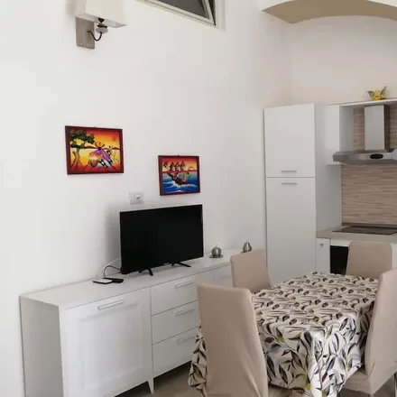 Image 9 - Manfredonia, Foggia, Italy - House for rent